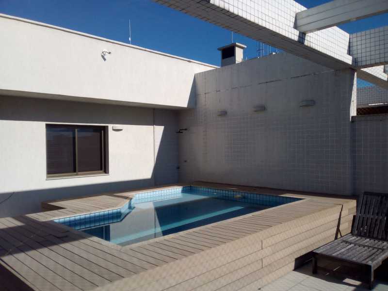 Conheça IMG_20170526_143115 do imóvel - Cobertura 4 quartos à venda Barra da Tijuca, Rio de Janeiro - R$ 2.350.000 - WCCO40003 - 1 IMG_20170526_143115 - Cobertura 4 quartos à venda Barra da Tijuca, Rio de Janeiro - R$ 2.350.000 - WCCO40003 - 1