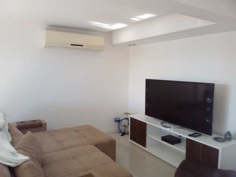 Conheça IMG_20170526_143158 do imóvel - Cobertura 4 quartos à venda Barra da Tijuca, Rio de Janeiro - R$ 2.350.000 - WCCO40003 - 4 IMG_20170526_143158 - Cobertura 4 quartos à venda Barra da Tijuca, Rio de Janeiro - R$ 2.350.000 - WCCO40003 - 4