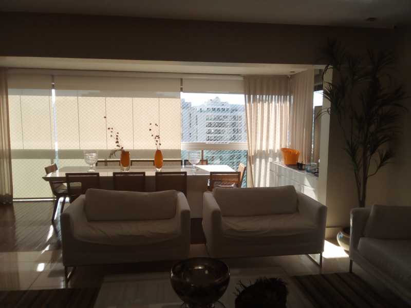 Conheça IMG_20170526_143842 do imóvel - Cobertura 4 quartos à venda Barra da Tijuca, Rio de Janeiro - R$ 2.350.000 - WCCO40003 - 10 IMG_20170526_143842 - Cobertura 4 quartos à venda Barra da Tijuca, Rio de Janeiro - R$ 2.350.000 - WCCO40003 - 10