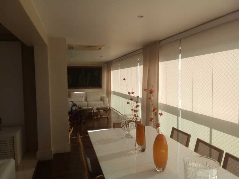 Conheça IMG_20170526_143854 do imóvel - Cobertura 4 quartos à venda Barra da Tijuca, Rio de Janeiro - R$ 2.350.000 - WCCO40003 - 11 IMG_20170526_143854 - Cobertura 4 quartos à venda Barra da Tijuca, Rio de Janeiro - R$ 2.350.000 - WCCO40003 - 11