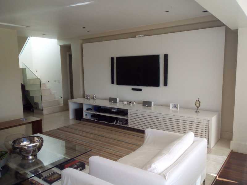 Conheça IMG_20170526_143919 do imóvel - Cobertura 4 quartos à venda Barra da Tijuca, Rio de Janeiro - R$ 2.350.000 - WCCO40003 - 12 IMG_20170526_143919 - Cobertura 4 quartos à venda Barra da Tijuca, Rio de Janeiro - R$ 2.350.000 - WCCO40003 - 12