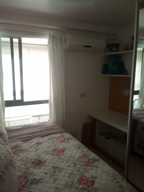Conheça IMG_20170526_144018 do imóvel - Cobertura 4 quartos à venda Barra da Tijuca, Rio de Janeiro - R$ 2.350.000 - WCCO40003 - 15 IMG_20170526_144018 - Cobertura 4 quartos à venda Barra da Tijuca, Rio de Janeiro - R$ 2.350.000 - WCCO40003 - 15