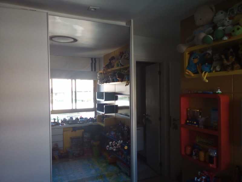 Conheça IMG_20170526_144119 do imóvel - Cobertura 4 quartos à venda Barra da Tijuca, Rio de Janeiro - R$ 2.350.000 - WCCO40003 - 21 IMG_20170526_144119 - Cobertura 4 quartos à venda Barra da Tijuca, Rio de Janeiro - R$ 2.350.000 - WCCO40003 - 21