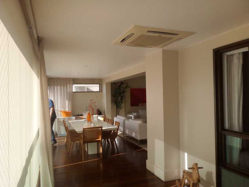 Conheça IMG_20170526_144209 do imóvel - Cobertura 4 quartos à venda Barra da Tijuca, Rio de Janeiro - R$ 2.350.000 - WCCO40003 - 23 IMG_20170526_144209 - Cobertura 4 quartos à venda Barra da Tijuca, Rio de Janeiro - R$ 2.350.000 - WCCO40003 - 23