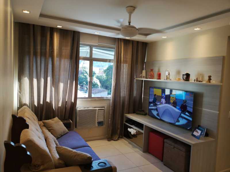 Conheça WhatsApp Image 2019-07-19 at 1 do imóvel - Apartamento à venda Rua Luís Guimarães,Vila Isabel, Rio de Janeiro - R$ 430.000 - WCAP30209 - 5 WhatsApp Image 2019-07-19 at 1 - Apartamento à venda Rua Luís Guimarães,Vila Isabel, Rio de Janeiro - R$ 430.000 - WCAP30209 - 5