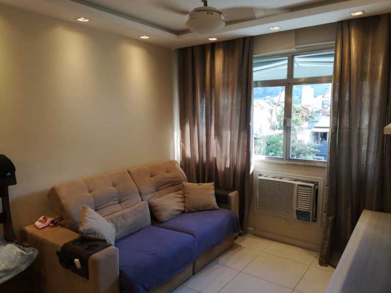 Conheça WhatsApp Image 2019-07-19 at 1 do imóvel - Apartamento à venda Rua Luís Guimarães,Vila Isabel, Rio de Janeiro - R$ 430.000 - WCAP30209 - 7 WhatsApp Image 2019-07-19 at 1 - Apartamento à venda Rua Luís Guimarães,Vila Isabel, Rio de Janeiro - R$ 430.000 - WCAP30209 - 7