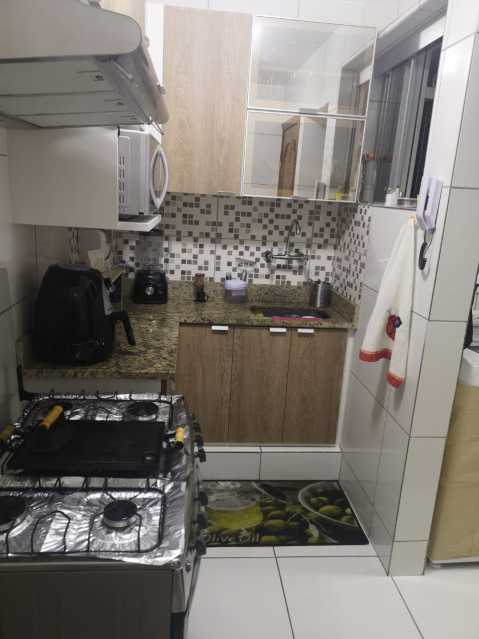 Conheça WhatsApp Image 2019-07-19 at 1 do imóvel - Apartamento à venda Rua Luís Guimarães,Vila Isabel, Rio de Janeiro - R$ 430.000 - WCAP30209 - 16 WhatsApp Image 2019-07-19 at 1 - Apartamento à venda Rua Luís Guimarães,Vila Isabel, Rio de Janeiro - R$ 430.000 - WCAP30209 - 16