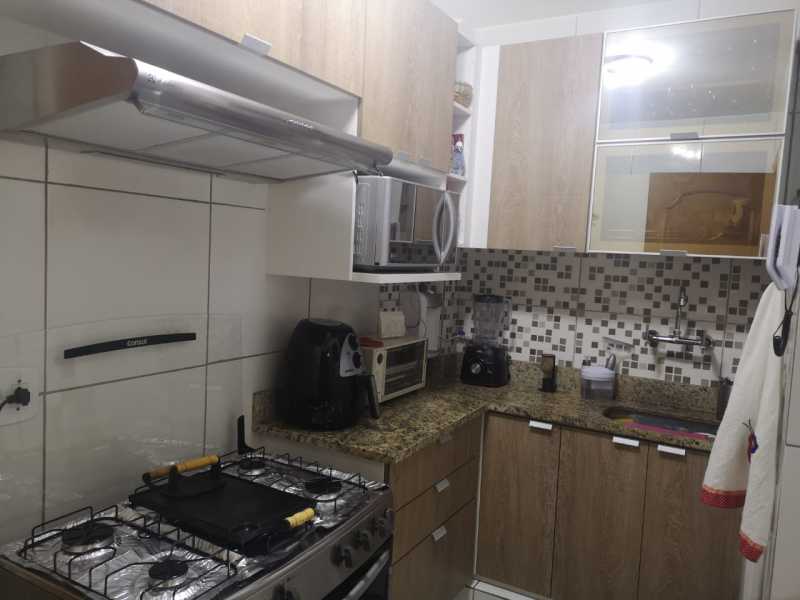 Conheça WhatsApp Image 2019-07-19 at 1 do imóvel - Apartamento à venda Rua Luís Guimarães,Vila Isabel, Rio de Janeiro - R$ 430.000 - WCAP30209 - 19 WhatsApp Image 2019-07-19 at 1 - Apartamento à venda Rua Luís Guimarães,Vila Isabel, Rio de Janeiro - R$ 430.000 - WCAP30209 - 19
