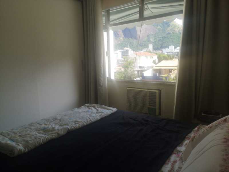 Conheça WhatsApp Image 2019-07-19 at 1 do imóvel - Apartamento à venda Rua Luís Guimarães,Vila Isabel, Rio de Janeiro - R$ 430.000 - WCAP30209 - 26 WhatsApp Image 2019-07-19 at 1 - Apartamento à venda Rua Luís Guimarães,Vila Isabel, Rio de Janeiro - R$ 430.000 - WCAP30209 - 26