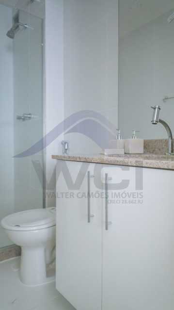 Conheça Decorado 7 do imóvel - Apartamento à venda Rua Torres Homem,Vila Isabel, Rio de Janeiro - R$ 348.000 - WCAP20306 - 12 Decorado 7 - Apartamento à venda Rua Torres Homem,Vila Isabel, Rio de Janeiro - R$ 348.000 - WCAP20306 - 12