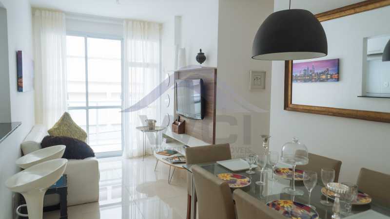 Conheça Decorado 2 do imóvel - Apartamento à venda Rua Torres Homem,Vila Isabel, Rio de Janeiro - R$ 504.049 - WCAP30211 - 7 Decorado 2 - Apartamento à venda Rua Torres Homem,Vila Isabel, Rio de Janeiro - R$ 504.049 - WCAP30211 - 7