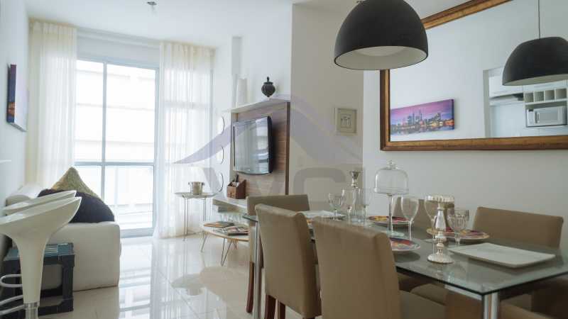 Conheça Decorado 3 do imóvel - Apartamento à venda Rua Torres Homem,Vila Isabel, Rio de Janeiro - R$ 504.049 - WCAP30211 - 8 Decorado 3 - Apartamento à venda Rua Torres Homem,Vila Isabel, Rio de Janeiro - R$ 504.049 - WCAP30211 - 8