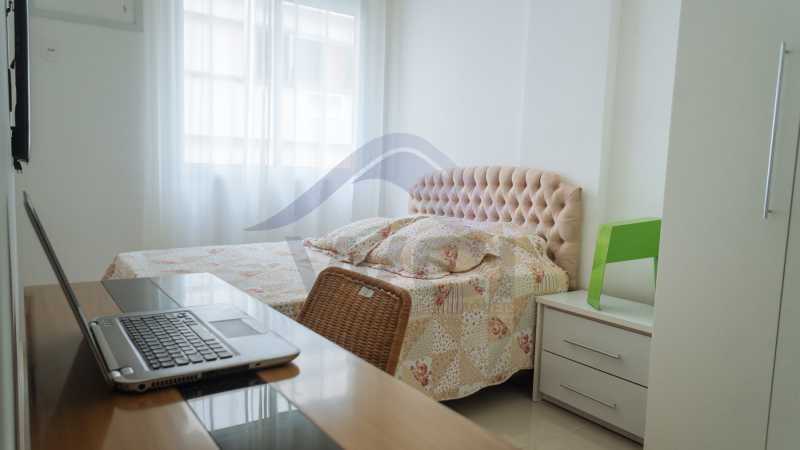 Conheça Decorado 5 do imóvel - Apartamento à venda Rua Torres Homem,Vila Isabel, Rio de Janeiro - R$ 504.049 - WCAP30211 - 10 Decorado 5 - Apartamento à venda Rua Torres Homem,Vila Isabel, Rio de Janeiro - R$ 504.049 - WCAP30211 - 10