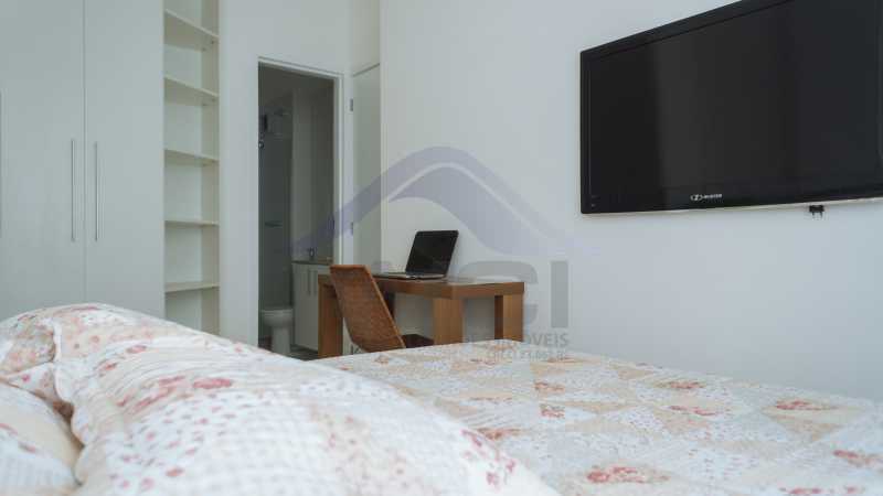 Conheça Decorado 6 do imóvel - Apartamento à venda Rua Torres Homem,Vila Isabel, Rio de Janeiro - R$ 504.049 - WCAP30211 - 11 Decorado 6 - Apartamento à venda Rua Torres Homem,Vila Isabel, Rio de Janeiro - R$ 504.049 - WCAP30211 - 11