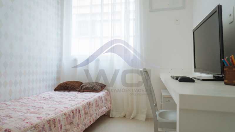 Conheça Decorado 8 do imóvel - Apartamento à venda Rua Torres Homem,Vila Isabel, Rio de Janeiro - R$ 504.049 - WCAP30211 - 13 Decorado 8 - Apartamento à venda Rua Torres Homem,Vila Isabel, Rio de Janeiro - R$ 504.049 - WCAP30211 - 13