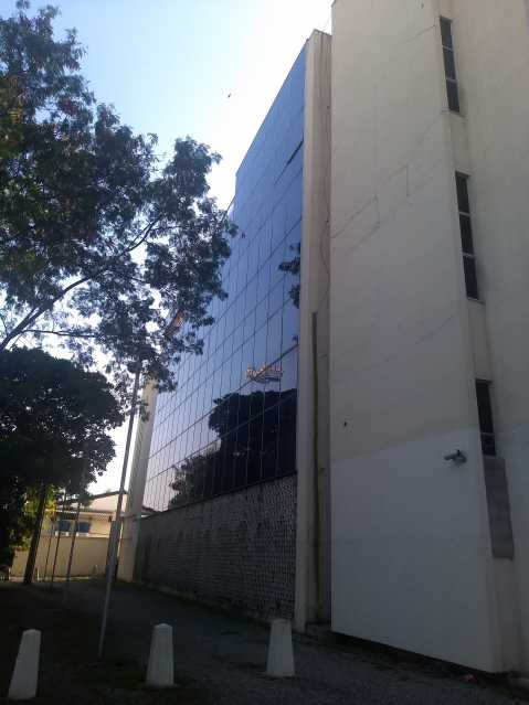 Conheça IMG_20190808_084706080 do imóvel - alugo prédio comercial no centro - WCPR00015 - 1 IMG_20190808_084706080 - alugo prédio comercial no centro - WCPR00015 - 1