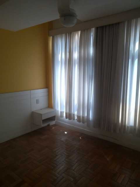 Conheça WhatsApp Image 2019-08-21 at 1 do imóvel - Vendo Apartamento Tijuca - WCAP20319 - 3 WhatsApp Image 2019-08-21 at 1 - Vendo Apartamento Tijuca - WCAP20319 - 3