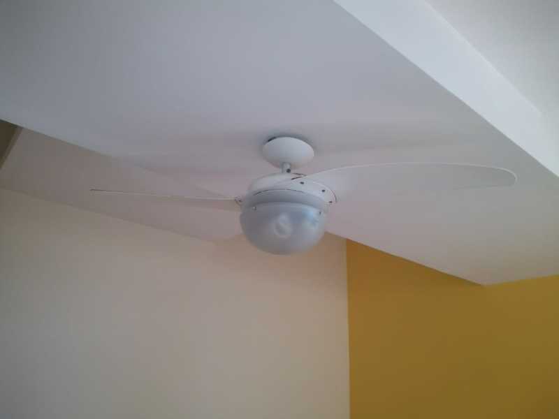Conheça WhatsApp Image 2019-08-21 at 1 do imóvel - Vendo Apartamento Tijuca - WCAP20319 - 4 WhatsApp Image 2019-08-21 at 1 - Vendo Apartamento Tijuca - WCAP20319 - 4