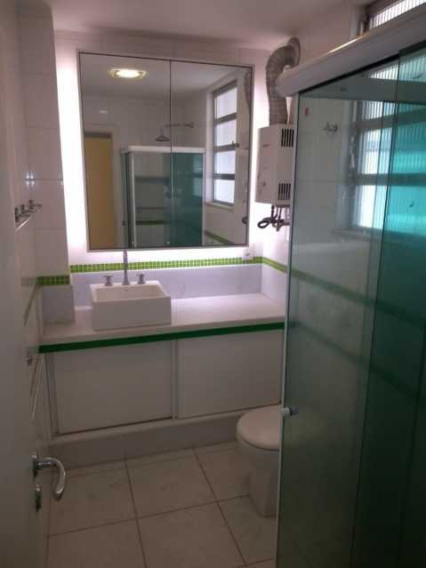 Conheça WhatsApp Image 2019-08-21 at 1 do imóvel - Vendo Apartamento Tijuca - WCAP20319 - 5 WhatsApp Image 2019-08-21 at 1 - Vendo Apartamento Tijuca - WCAP20319 - 5