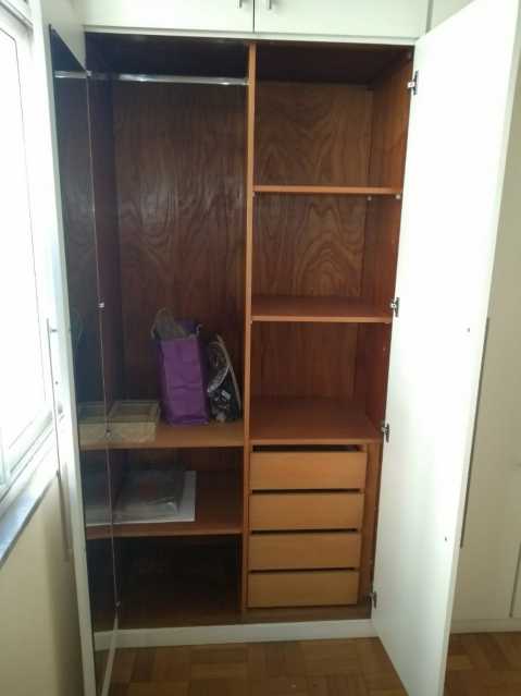 Conheça WhatsApp Image 2019-08-21 at 1 do imóvel - Vendo Apartamento Tijuca - WCAP20319 - 6 WhatsApp Image 2019-08-21 at 1 - Vendo Apartamento Tijuca - WCAP20319 - 6