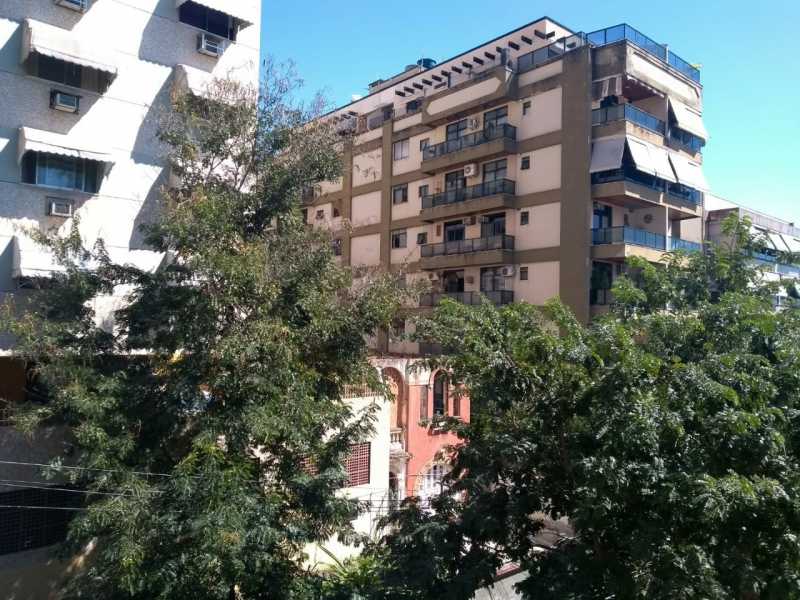 Conheça WhatsApp Image 2019-08-21 at 1 do imóvel - Vendo Apartamento Tijuca - WCAP20319 - 1 WhatsApp Image 2019-08-21 at 1 - Vendo Apartamento Tijuca - WCAP20319 - 1