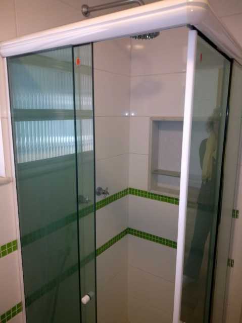 Conheça WhatsApp Image 2019-08-21 at 1 do imóvel - Vendo Apartamento Tijuca - WCAP20319 - 7 WhatsApp Image 2019-08-21 at 1 - Vendo Apartamento Tijuca - WCAP20319 - 7