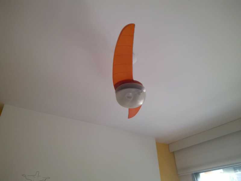 Conheça WhatsApp Image 2019-08-21 at 1 do imóvel - Vendo Apartamento Tijuca - WCAP20319 - 9 WhatsApp Image 2019-08-21 at 1 - Vendo Apartamento Tijuca - WCAP20319 - 9