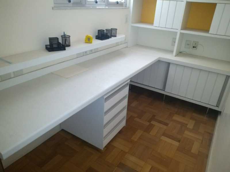 Conheça WhatsApp Image 2019-08-21 at 1 do imóvel - Vendo Apartamento Tijuca - WCAP20319 - 10 WhatsApp Image 2019-08-21 at 1 - Vendo Apartamento Tijuca - WCAP20319 - 10