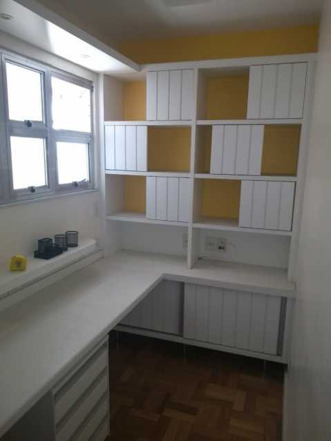 Conheça WhatsApp Image 2019-08-21 at 1 do imóvel - Vendo Apartamento Tijuca - WCAP20319 - 11 WhatsApp Image 2019-08-21 at 1 - Vendo Apartamento Tijuca - WCAP20319 - 11