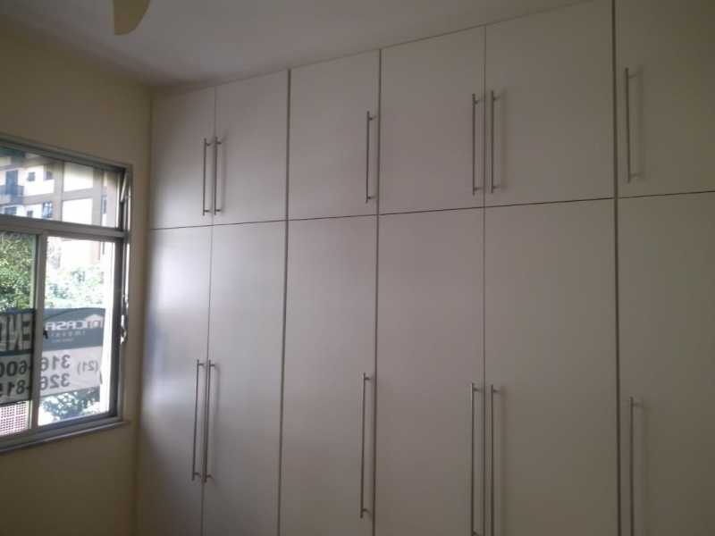 Conheça WhatsApp Image 2019-08-21 at 1 do imóvel - Vendo Apartamento Tijuca - WCAP20319 - 12 WhatsApp Image 2019-08-21 at 1 - Vendo Apartamento Tijuca - WCAP20319 - 12