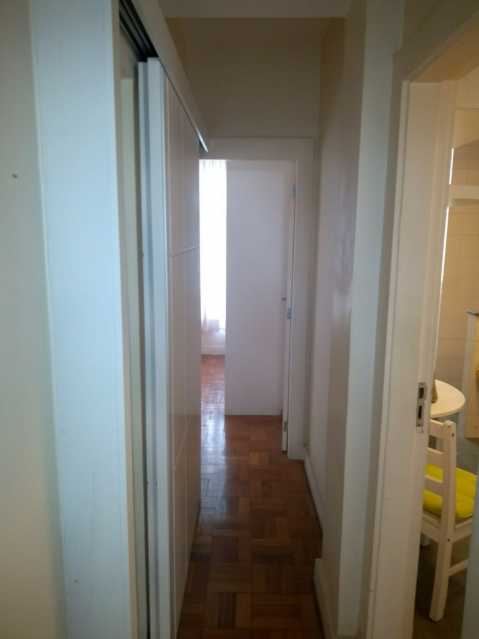 Conheça WhatsApp Image 2019-08-21 at 1 do imóvel - Vendo Apartamento Tijuca - WCAP20319 - 13 WhatsApp Image 2019-08-21 at 1 - Vendo Apartamento Tijuca - WCAP20319 - 13