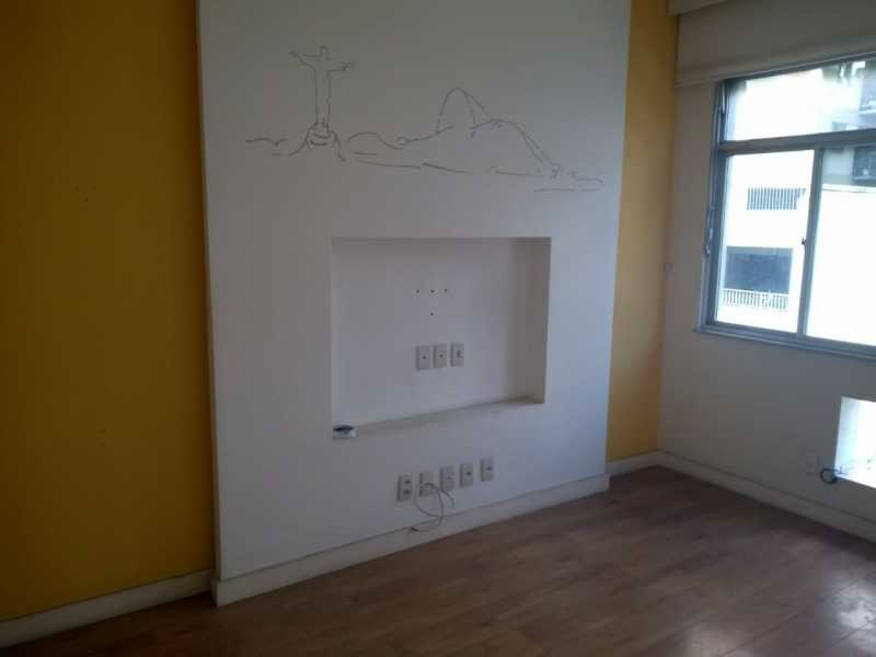 Conheça WhatsApp Image 2019-08-21 at 1 do imóvel - Vendo Apartamento Tijuca - WCAP20319 - 14 WhatsApp Image 2019-08-21 at 1 - Vendo Apartamento Tijuca - WCAP20319 - 14