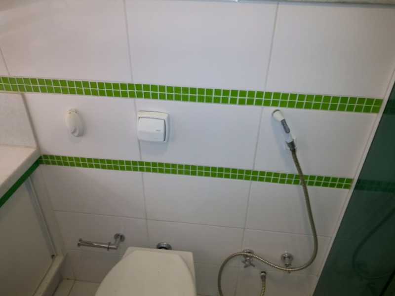 Conheça WhatsApp Image 2019-08-21 at 1 do imóvel - Vendo Apartamento Tijuca - WCAP20319 - 15 WhatsApp Image 2019-08-21 at 1 - Vendo Apartamento Tijuca - WCAP20319 - 15