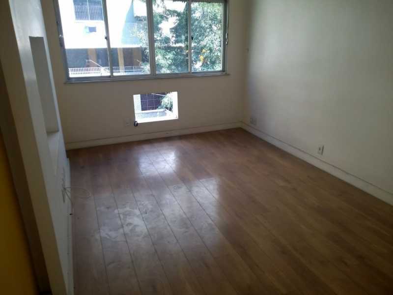 Conheça WhatsApp Image 2019-08-21 at 1 do imóvel - Vendo Apartamento Tijuca - WCAP20319 - 16 WhatsApp Image 2019-08-21 at 1 - Vendo Apartamento Tijuca - WCAP20319 - 16