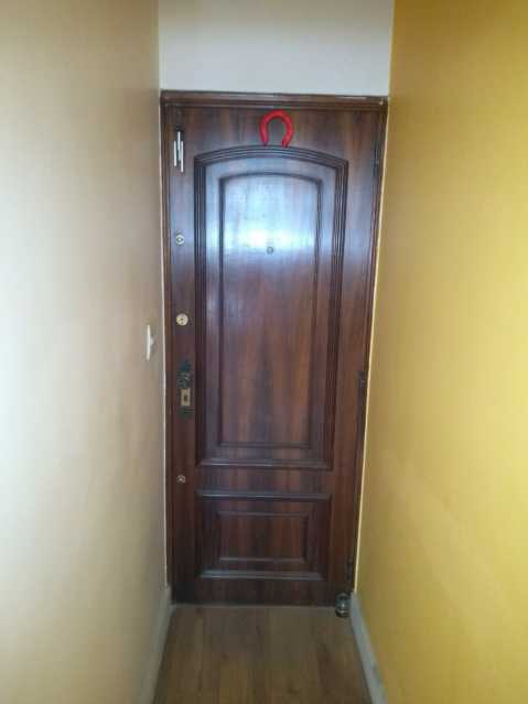 Conheça WhatsApp Image 2019-08-21 at 1 do imóvel - Vendo Apartamento Tijuca - WCAP20319 - 17 WhatsApp Image 2019-08-21 at 1 - Vendo Apartamento Tijuca - WCAP20319 - 17