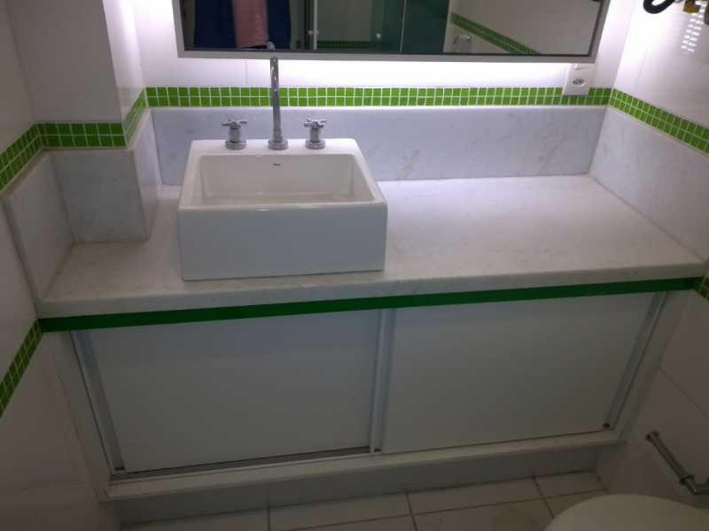 Conheça WhatsApp Image 2019-08-21 at 1 do imóvel - Vendo Apartamento Tijuca - WCAP20319 - 18 WhatsApp Image 2019-08-21 at 1 - Vendo Apartamento Tijuca - WCAP20319 - 18