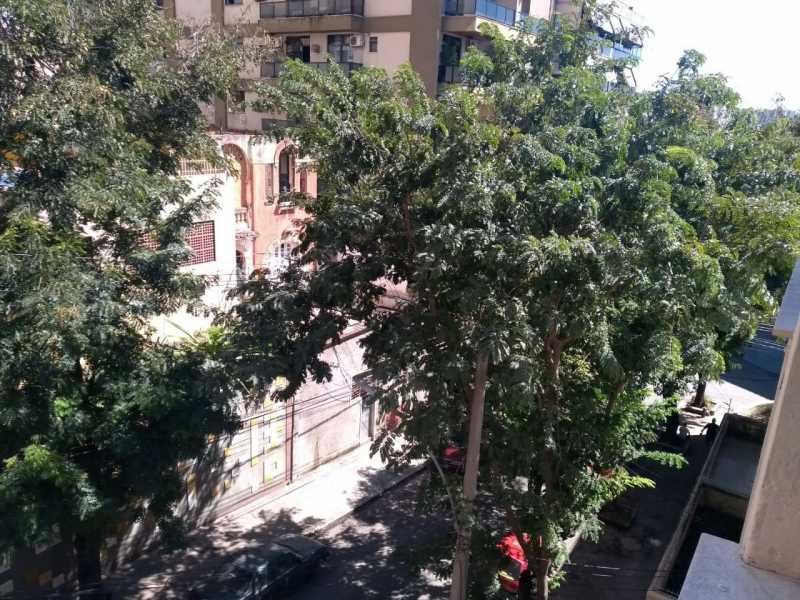 Conheça WhatsApp Image 2019-08-21 at 1 do imóvel - Vendo Apartamento Tijuca - WCAP20319 - 19 WhatsApp Image 2019-08-21 at 1 - Vendo Apartamento Tijuca - WCAP20319 - 19