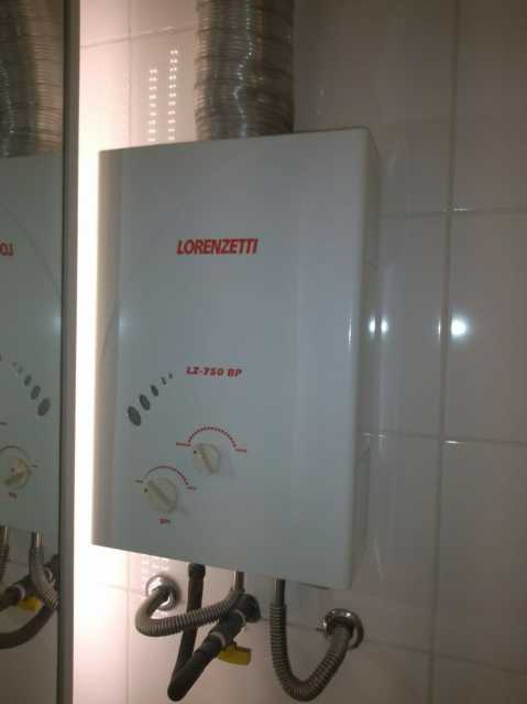 Conheça WhatsApp Image 2019-08-21 at 1 do imóvel - Vendo Apartamento Tijuca - WCAP20319 - 20 WhatsApp Image 2019-08-21 at 1 - Vendo Apartamento Tijuca - WCAP20319 - 20