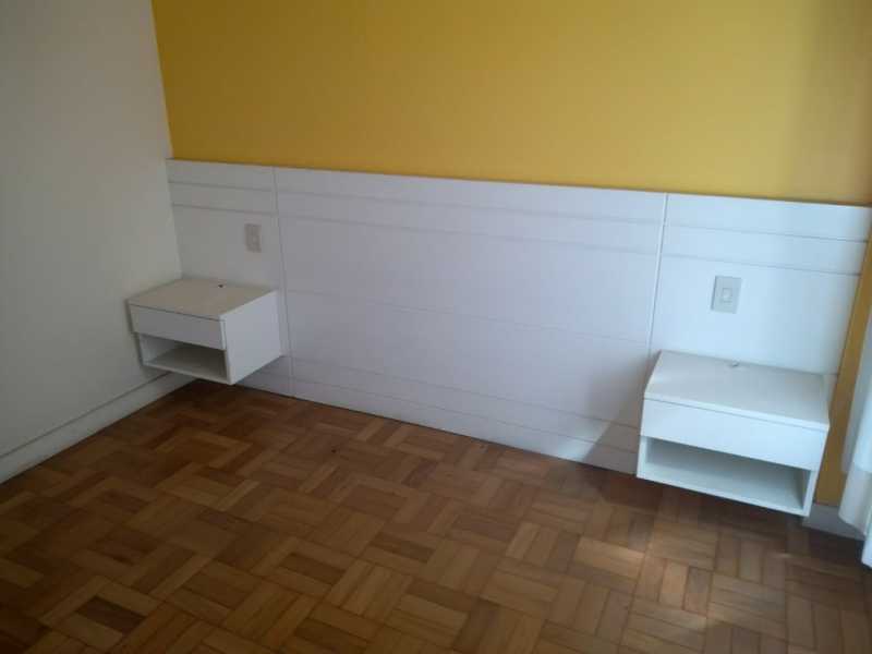 Conheça WhatsApp Image 2019-08-21 at 1 do imóvel - Vendo Apartamento Tijuca - WCAP20319 - 21 WhatsApp Image 2019-08-21 at 1 - Vendo Apartamento Tijuca - WCAP20319 - 21