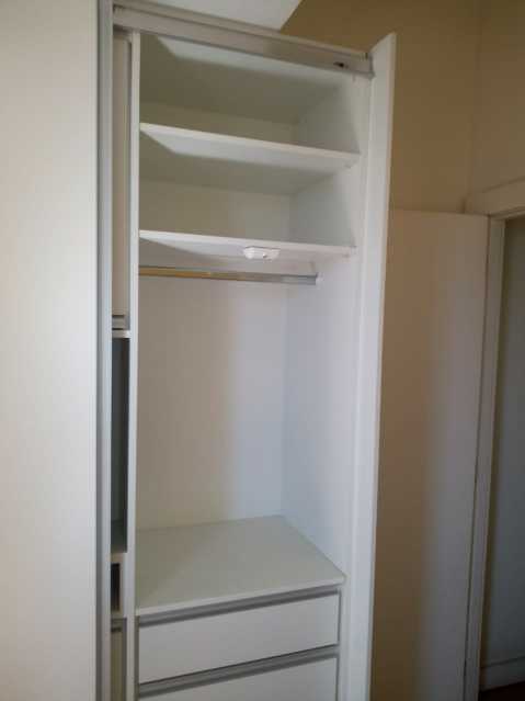 Conheça WhatsApp Image 2019-08-21 at 1 do imóvel - Vendo Apartamento Tijuca - WCAP20319 - 22 WhatsApp Image 2019-08-21 at 1 - Vendo Apartamento Tijuca - WCAP20319 - 22