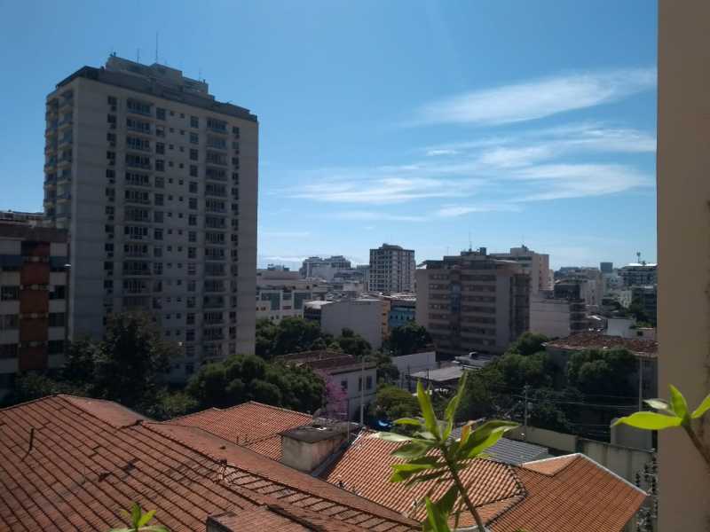 Conheça WhatsApp Image 2019-08-21 at 1 do imóvel - Vendo Apartamento Tijuca - WCAP20319 - 23 WhatsApp Image 2019-08-21 at 1 - Vendo Apartamento Tijuca - WCAP20319 - 23