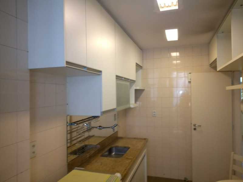 Conheça WhatsApp Image 2019-08-21 at 1 do imóvel - Vendo Apartamento Tijuca - WCAP20319 - 24 WhatsApp Image 2019-08-21 at 1 - Vendo Apartamento Tijuca - WCAP20319 - 24