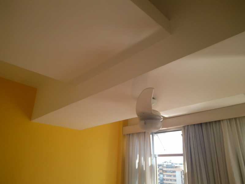 Conheça WhatsApp Image 2019-08-21 at 1 do imóvel - Vendo Apartamento Tijuca - WCAP20319 - 25 WhatsApp Image 2019-08-21 at 1 - Vendo Apartamento Tijuca - WCAP20319 - 25