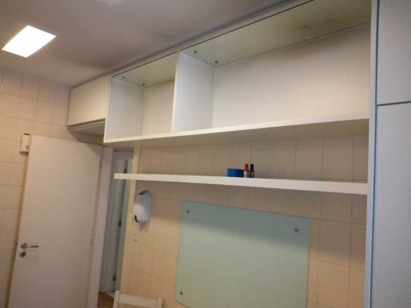 Conheça WhatsApp Image 2019-08-21 at 1 do imóvel - Vendo Apartamento Tijuca - WCAP20319 - 26 WhatsApp Image 2019-08-21 at 1 - Vendo Apartamento Tijuca - WCAP20319 - 26