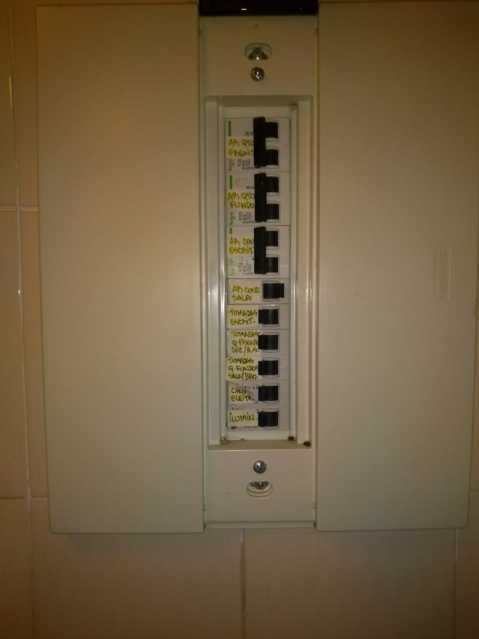 Conheça WhatsApp Image 2019-08-21 at 1 do imóvel - Vendo Apartamento Tijuca - WCAP20319 - 28 WhatsApp Image 2019-08-21 at 1 - Vendo Apartamento Tijuca - WCAP20319 - 28