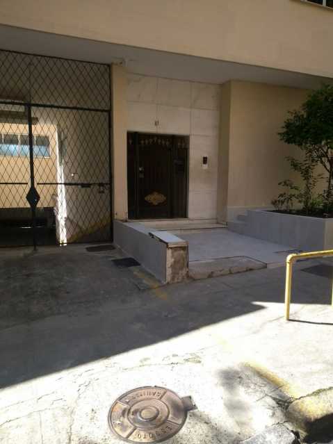 Conheça WhatsApp Image 2019-08-21 at 1 do imóvel - Vendo Apartamento Tijuca - WCAP20319 - 29 WhatsApp Image 2019-08-21 at 1 - Vendo Apartamento Tijuca - WCAP20319 - 29