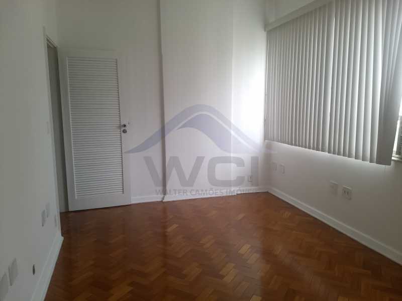 Conheça IMG_20190820_114722726 do imóvel - Sala Comercial 60m² para alugar Centro, Rio de Janeiro - R$ 600 - WCSL00018 - 7 IMG_20190820_114722726 - Sala Comercial 60m² para alugar Centro, Rio de Janeiro - R$ 600 - WCSL00018 - 7