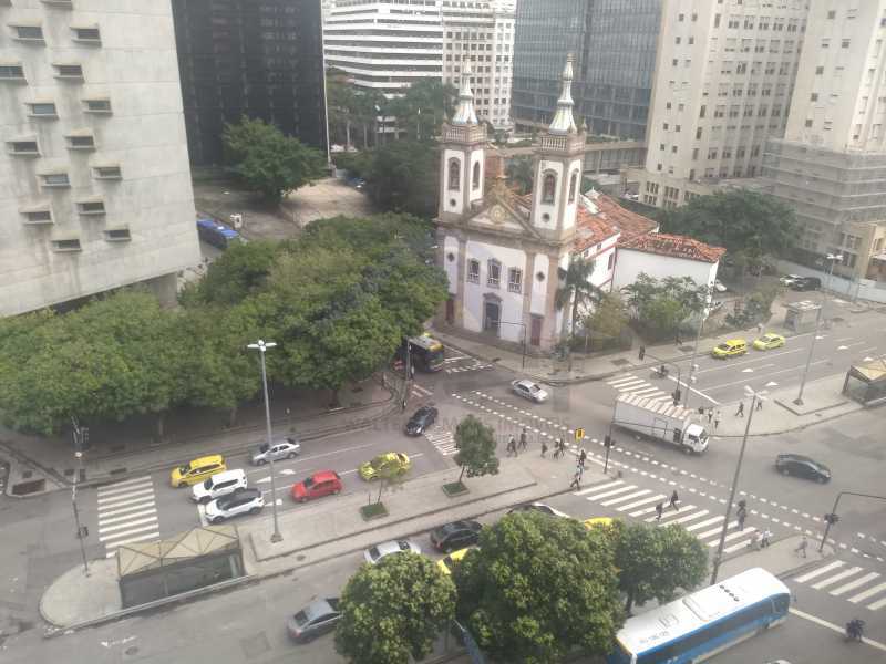 Conheça IMG_20190820_114857407 do imóvel - Sala Comercial 60m² para alugar Centro, Rio de Janeiro - R$ 600 - WCSL00018 - 13 IMG_20190820_114857407 - Sala Comercial 60m² para alugar Centro, Rio de Janeiro - R$ 600 - WCSL00018 - 13
