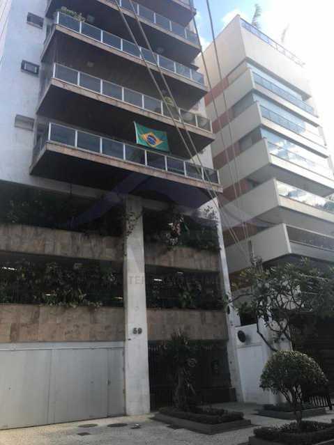 Conheça WhatsApp Image 2019-08-19 at 1 do imóvel - Vendo imóvel na Rua Lúcio de Mendonça - WCAP40049 - 1 WhatsApp Image 2019-08-19 at 1 - Vendo imóvel na Rua Lúcio de Mendonça - WCAP40049 - 1