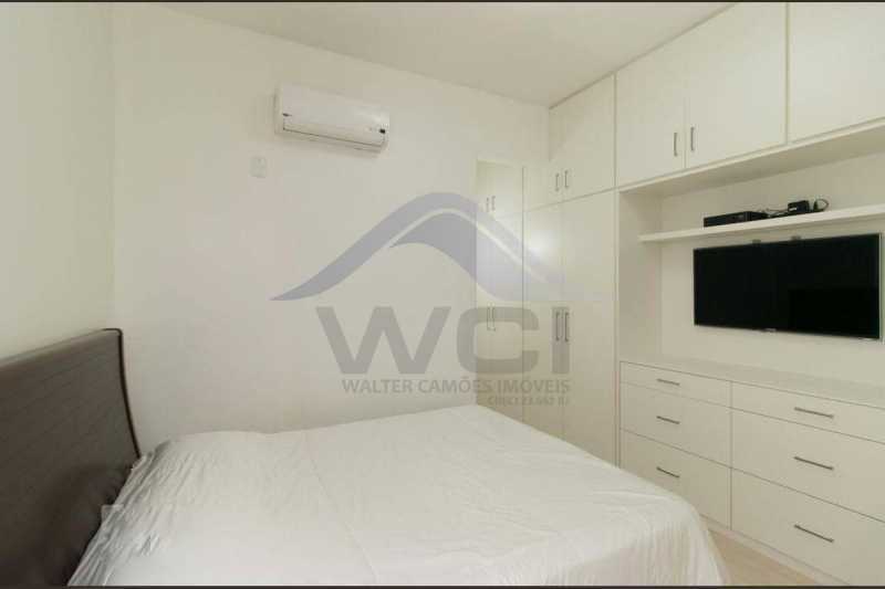 Conheça WhatsApp Image 2020-07-04 at 1 do imóvel - Apartamento à venda Rua Valparaíso,Tijuca, Rio de Janeiro - R$ 479.000 - WCAP20327 - 1 WhatsApp Image 2020-07-04 at 1 - Apartamento à venda Rua Valparaíso,Tijuca, Rio de Janeiro - R$ 479.000 - WCAP20327 - 1